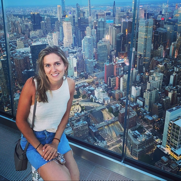 Meet your Posher, Dorothy - Picture 1 of 1